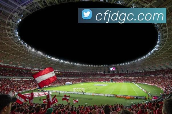 莱万2026世界杯，一场老将的最后一舞，能否圆梦